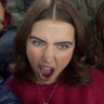 yas's profile picture