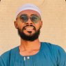 Profilbild von Jo☠️🇸🇩❤️🇵🇸👑