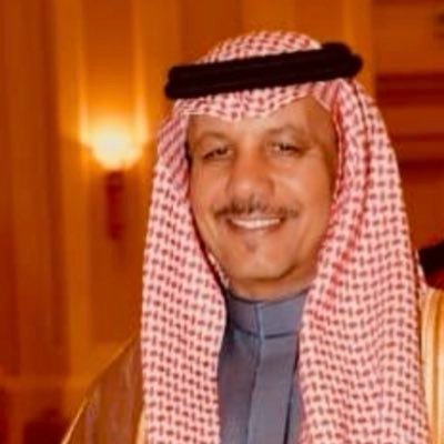 AlSniad's profile picture
