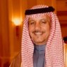 Profilbild von محمد السنيد- إعلامي
