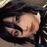 華音@9/6a!'s profile picture