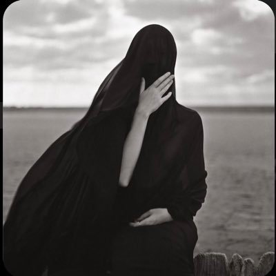 العنود🥇's profile picture