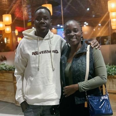 BOBI FOR LIFE❤️'s profile picture