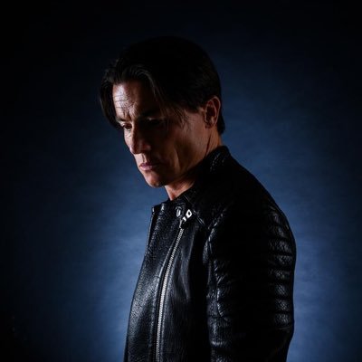 James Toseland's profile picture