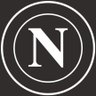 Фото профиля R.I.P Napoli 🏴