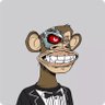 Asti's profile picture