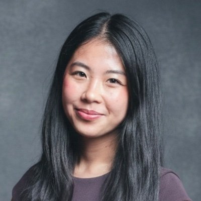 swunicorn's profile picture