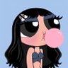 Profilbild von น้องบีเบ🧚♀️