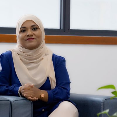 Shahuu Riza 💛⚖'s profile picture