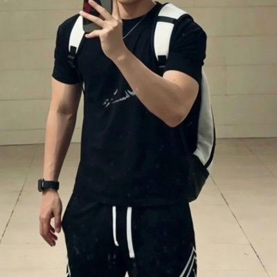 alim_kosee's profile picture