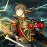 Kaito 的头像