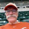 John B McLane Jr profil fotoğrafı