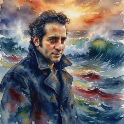 ramisamman83's profile picture