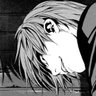 Moone's profile picture