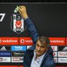 Burak's profile picture