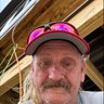 Les's profile picture
