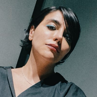 elhamyazdiha's profile picture