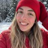 sophs r's profile picture