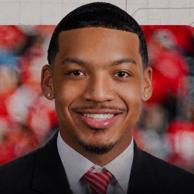 dariusmoore07's profile picture