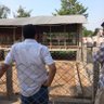 कर्म याेगी विचार राख्ने !'s profile picture