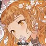Фото профиля ゆい