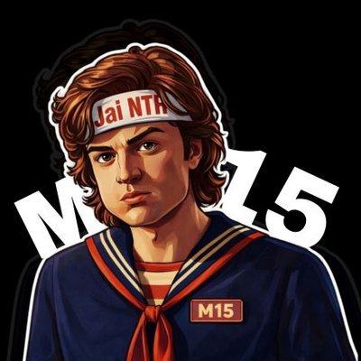 𝜣𝝦𝝞𝗨ɱᴾᴼᴾᴾʸ🐯's profile picture