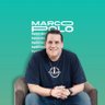 Marco Polo NEWS's profile picture