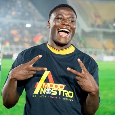strepazzo's profile picture