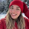 sof's burner's profile picture
