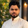 Profilbild von Saif इलाहाबादी