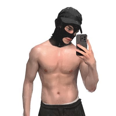 bondibrojob's profile picture