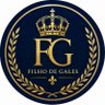 Фото профиля Filho de Gales