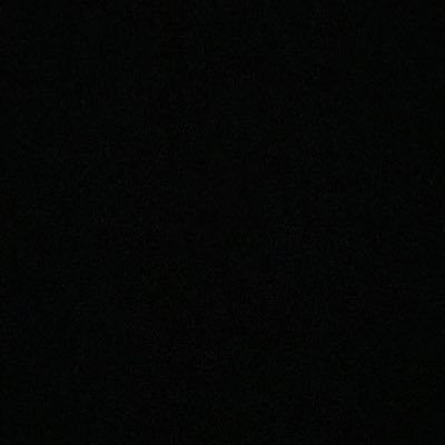 slxttyxxx's profile picture