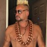 Gino โSavoโ Savastano's profile picture