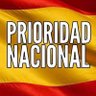 Luismidelmalaga 的头像