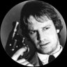 Profilbild von Russell Nash