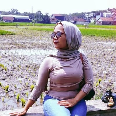 watiningrum01's profile picture