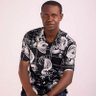 Prince Ikwebe profil fotoğrafı