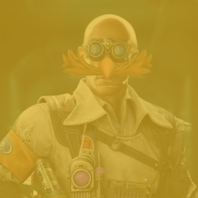 Awesome CoD Zombies Facts's profile picture