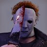One_Stalky_Boi 的头像