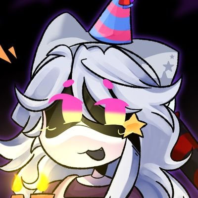 ★ Gummy ★'s profile picture