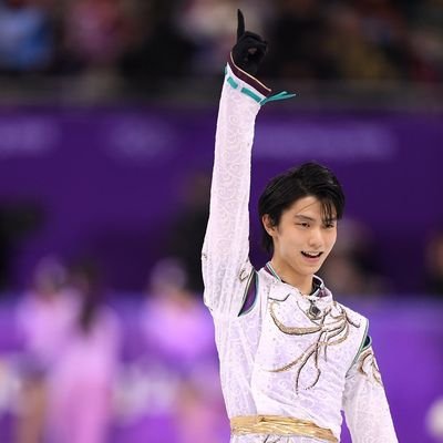 Rose_ 🕊️🪶🏹's profile picture