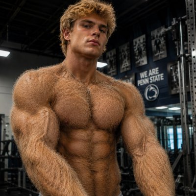 Fantasybros's profile picture