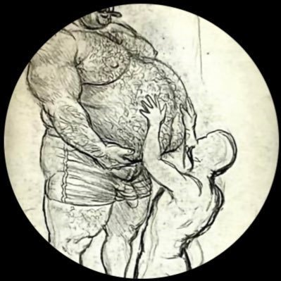 i5nethk_'s profile picture