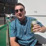 Profilbild von Bradley