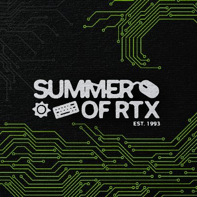 NVIDIA GeForce FR's profile picture