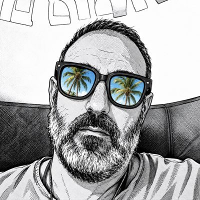 Verbal Kint's profile picture