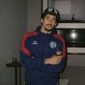 valenton's profile picture