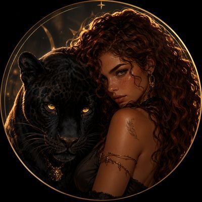 M I A's profile picture