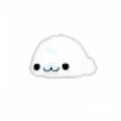 🍪's profile picture